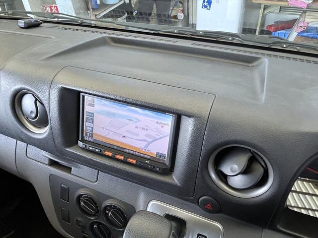 Миниатюра 30