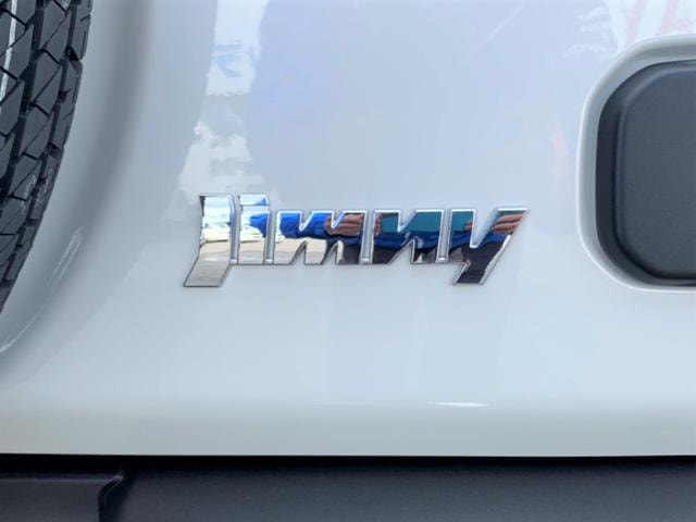 Миниатюра 28