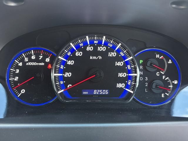 Миниатюра 50