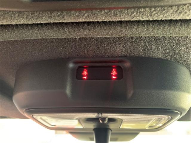 Миниатюра 15