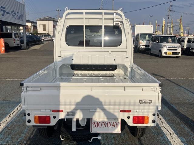Миниатюра 10