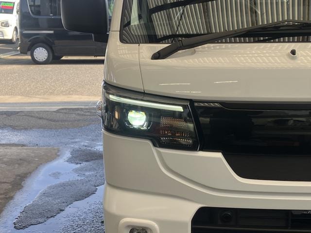 Миниатюра 39