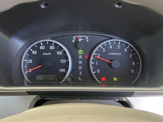 Миниатюра 10