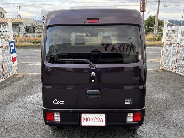 Миниатюра 7