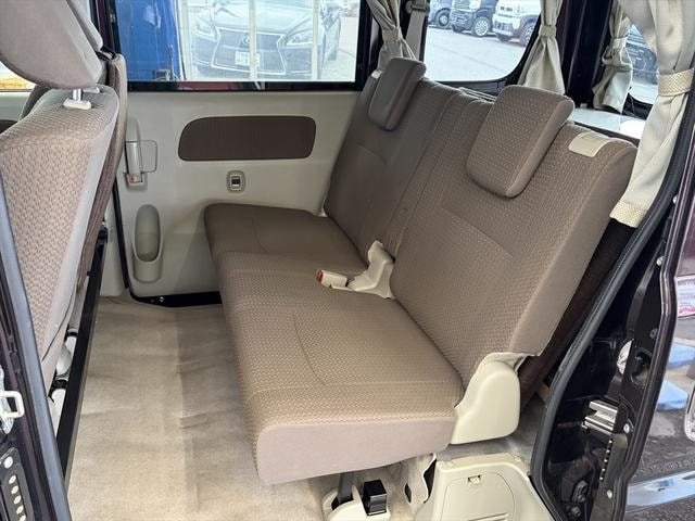Suzuki EVERY 2022 — фото автомобиля 1
