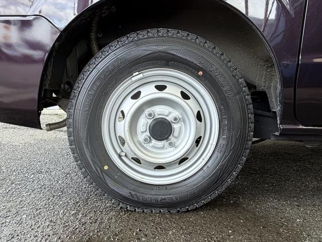 Миниатюра 71