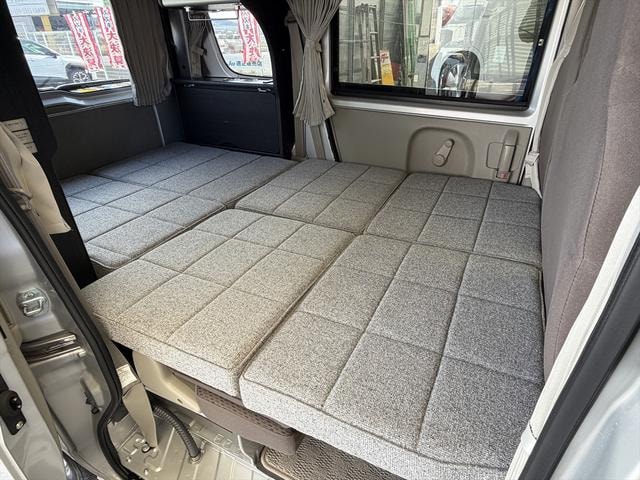 Миниатюра 35