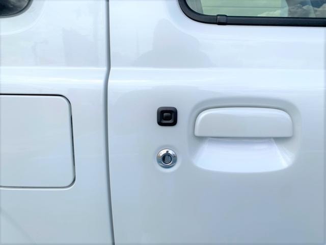 Миниатюра 12