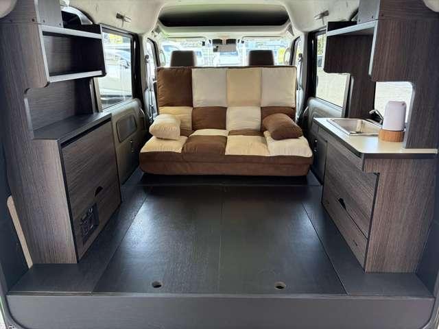 Миниатюра 16