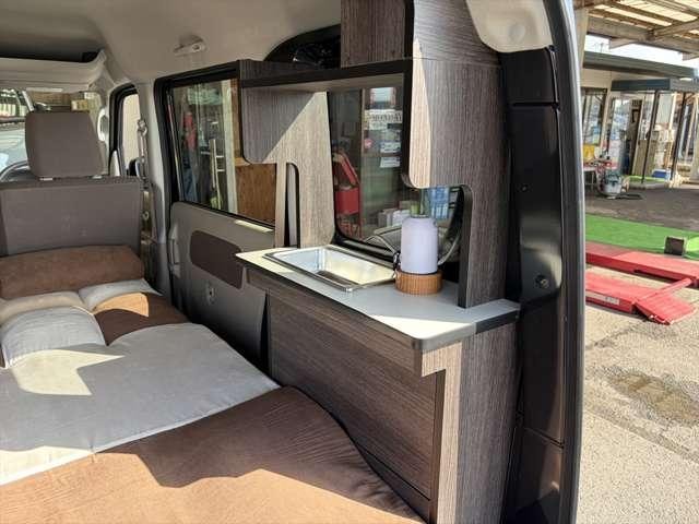 Миниатюра 22