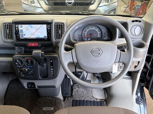 Миниатюра 33