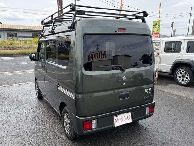 Миниатюра 7