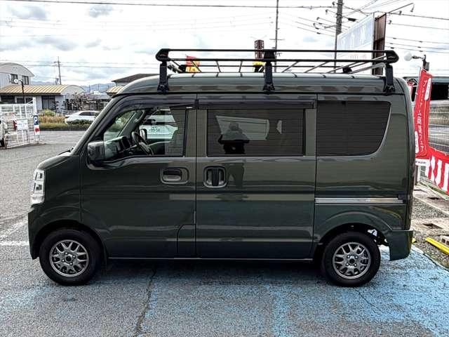 Миниатюра 8