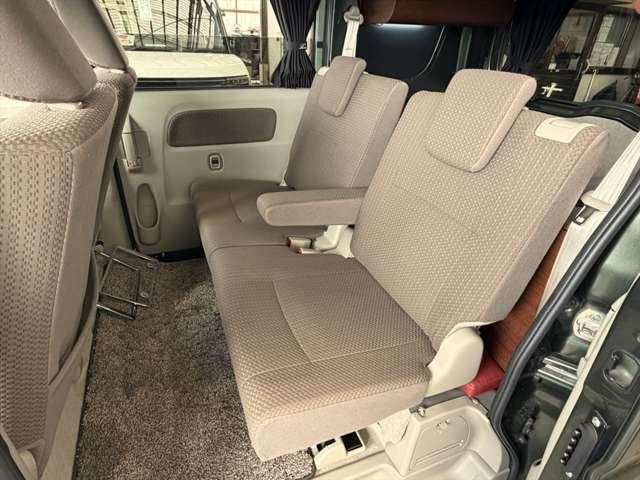 Миниатюра 43