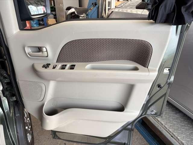 Миниатюра 54