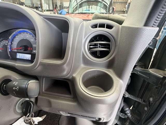 Миниатюра 55