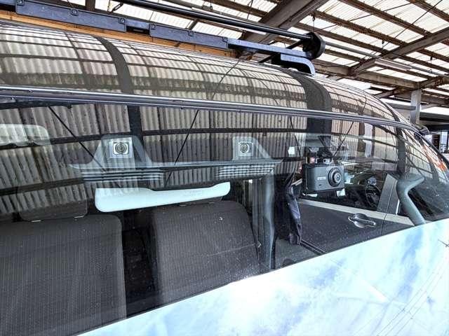Миниатюра 61
