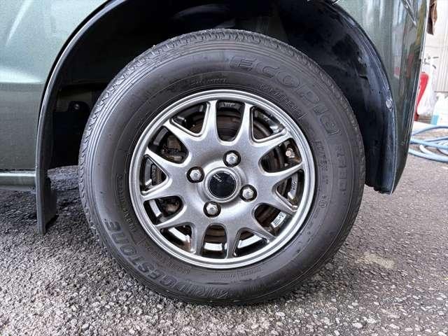 Миниатюра 66