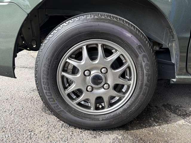 Миниатюра 67