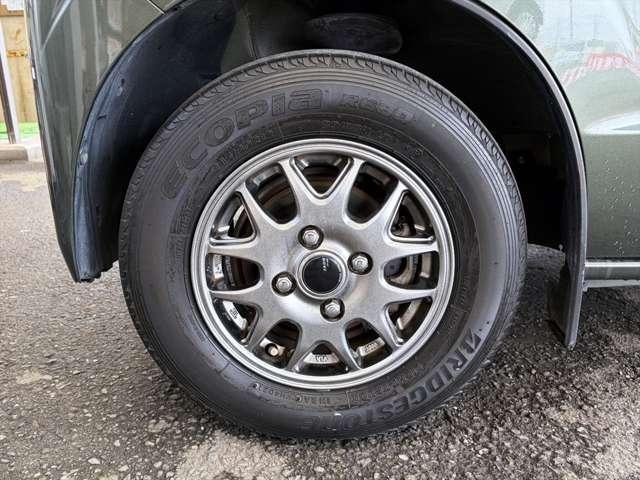 Миниатюра 68