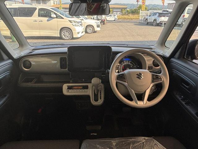 Миниатюра 10