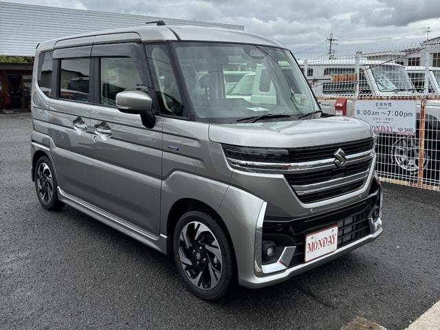 Миниатюра 9