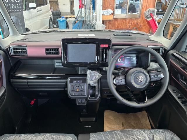 Миниатюра 15
