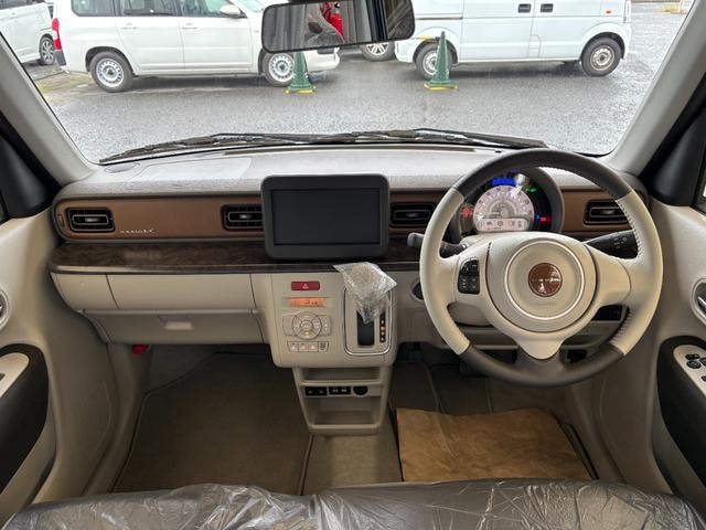 Миниатюра 15