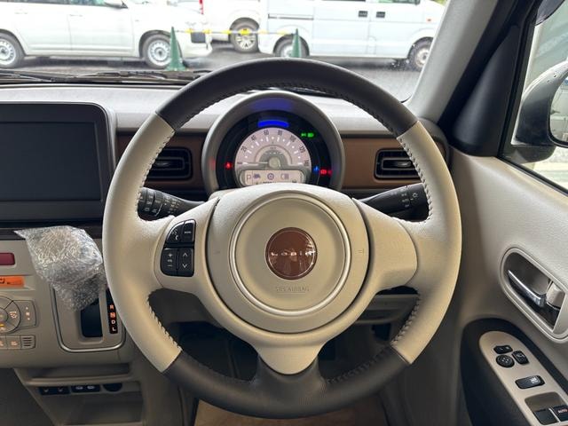 Миниатюра 16