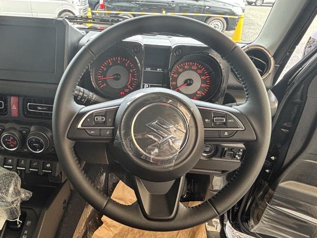 Миниатюра 25