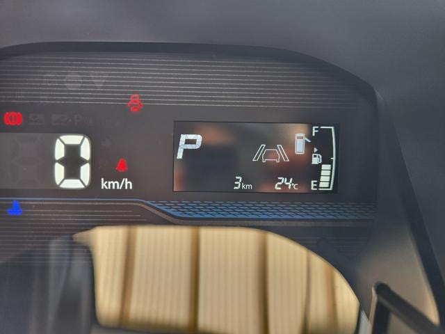 Миниатюра 22