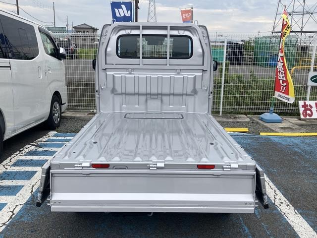 Миниатюра 11