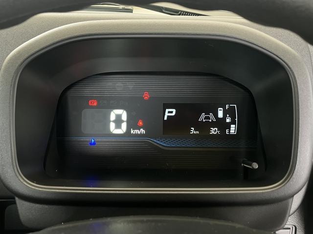 Миниатюра 27