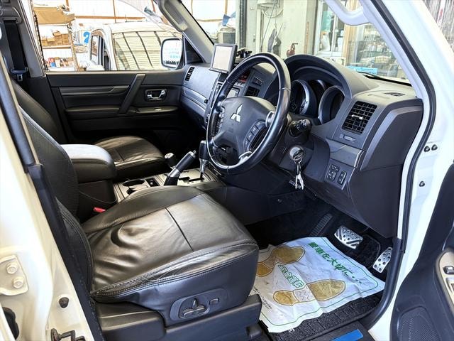 Миниатюра 25