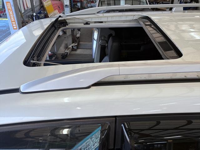 Миниатюра 47