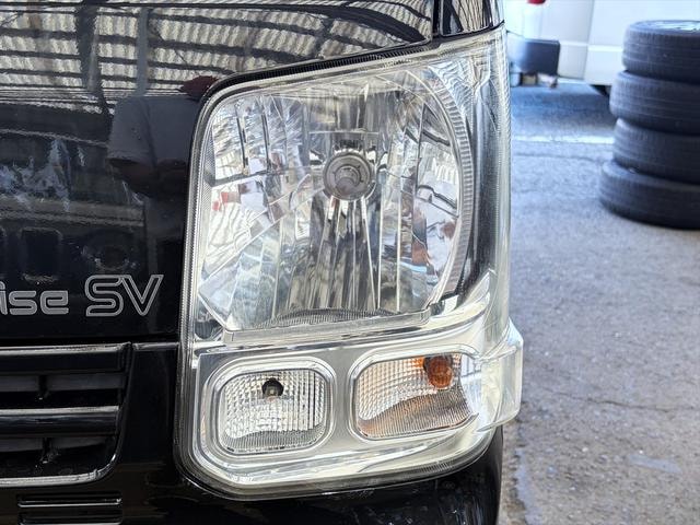 Миниатюра 62