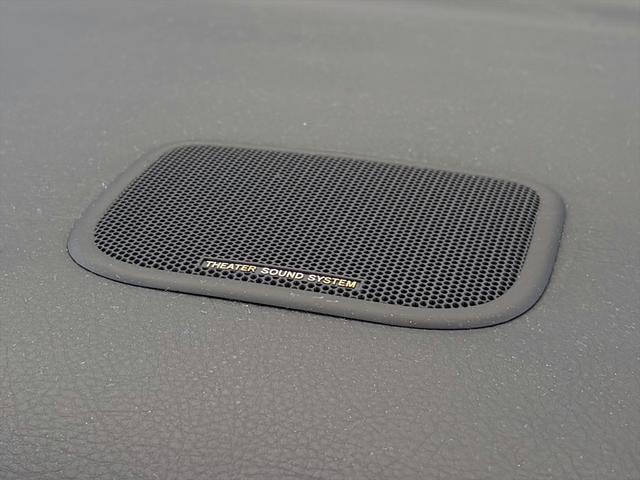 Миниатюра 18
