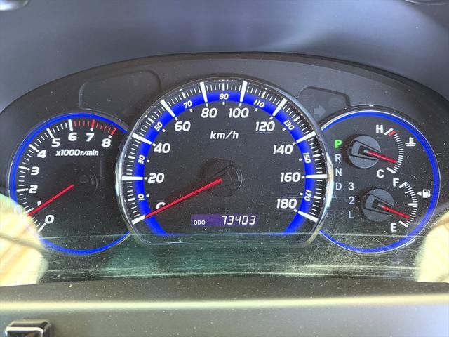 Миниатюра 48