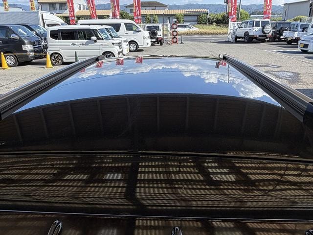 Миниатюра 45
