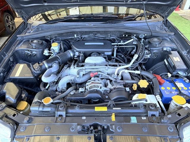 Миниатюра 56