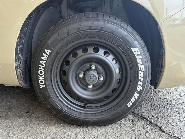 Миниатюра 55