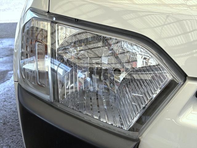 Миниатюра 50