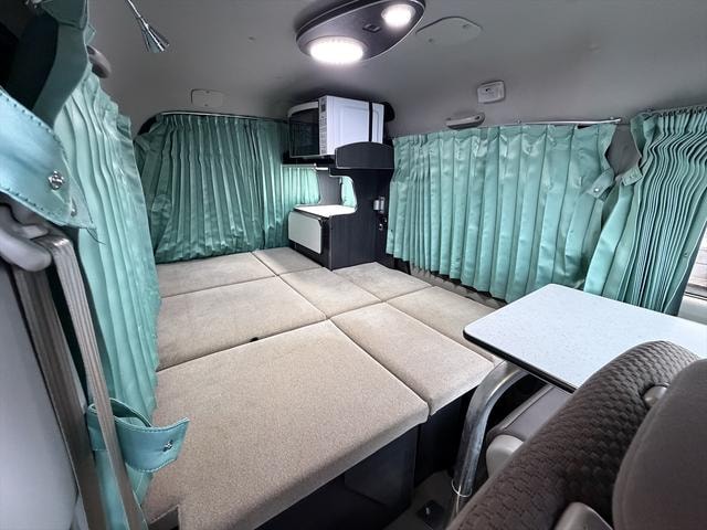 Миниатюра 15
