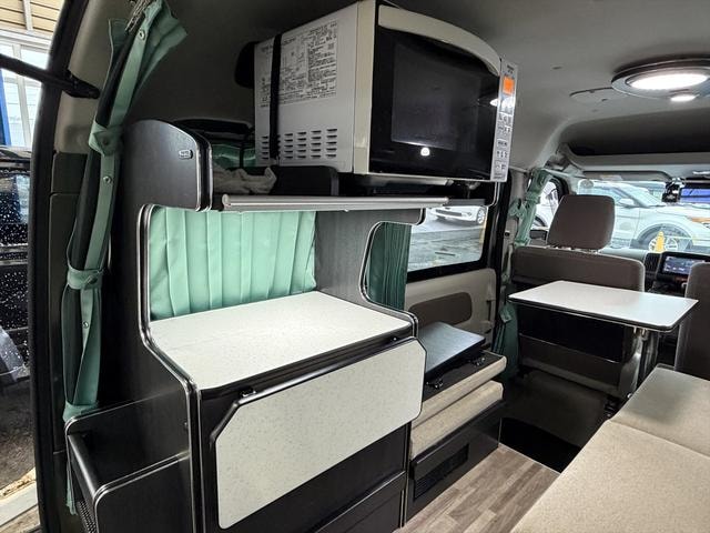 Миниатюра 16
