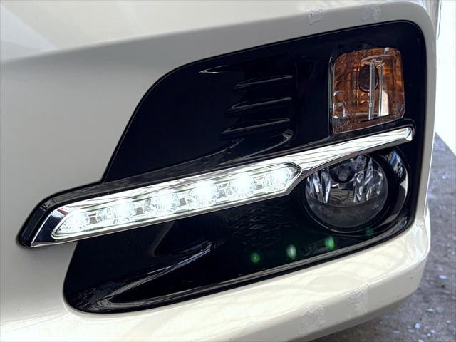 Subaru LEVORG 2015 — фото автомобиля 1