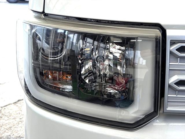 Миниатюра 55