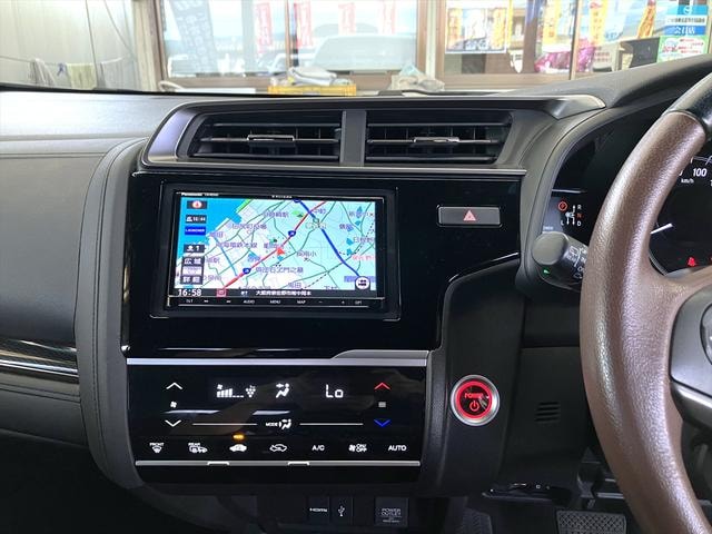 Миниатюра 12