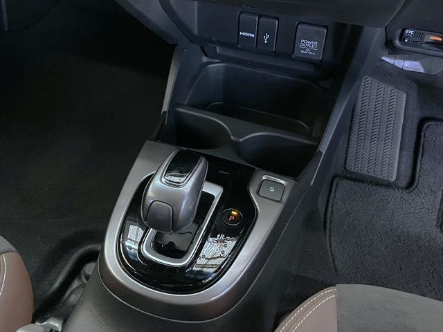Миниатюра 16