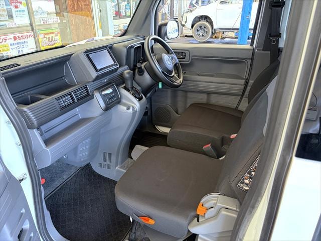 Миниатюра 24