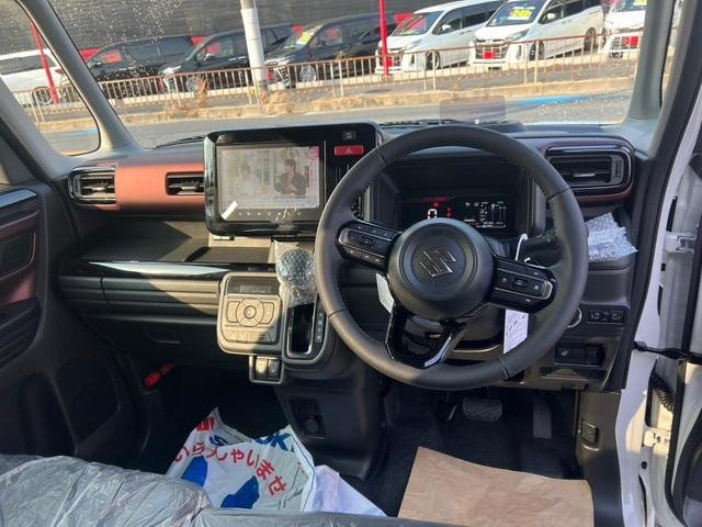 Миниатюра 18